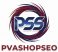 pvashopseo.com